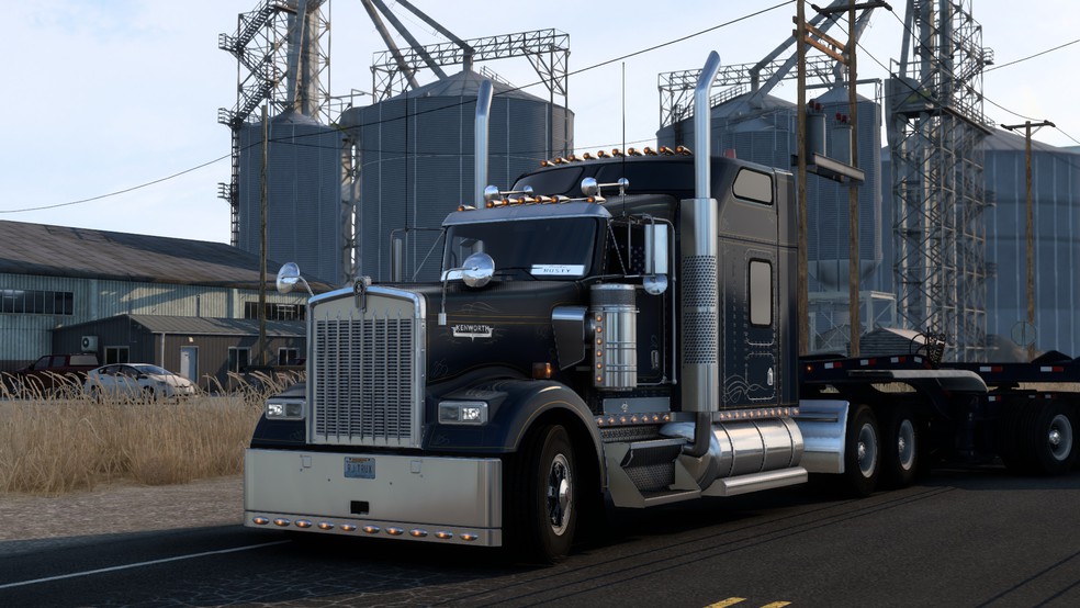 Image by Rusty_Smith