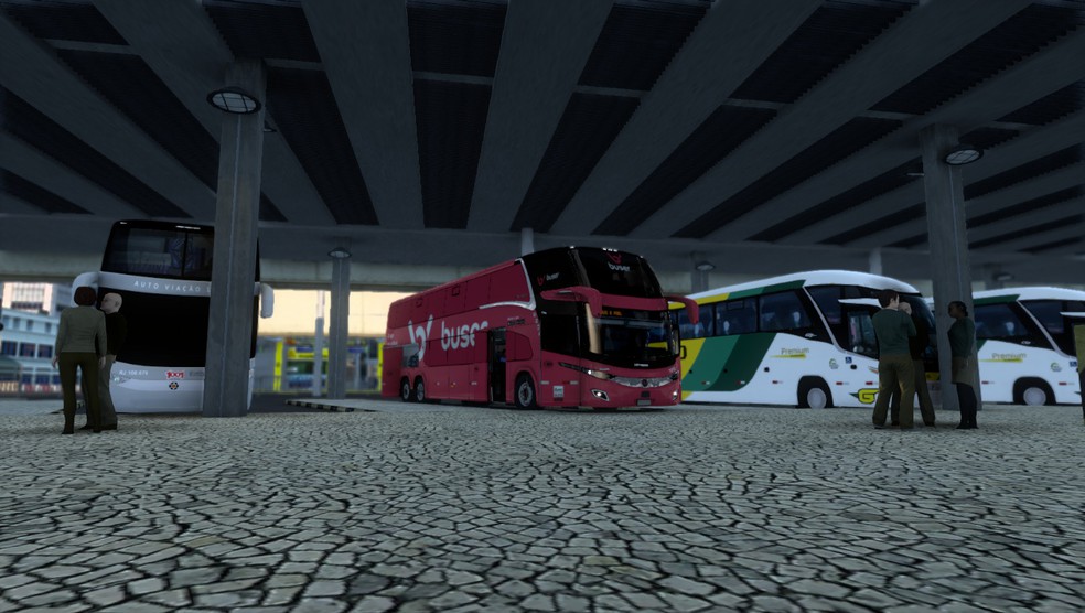 Image by Gabriel456_BR