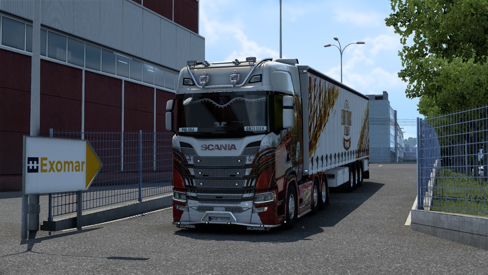 Image by Grzesiek22