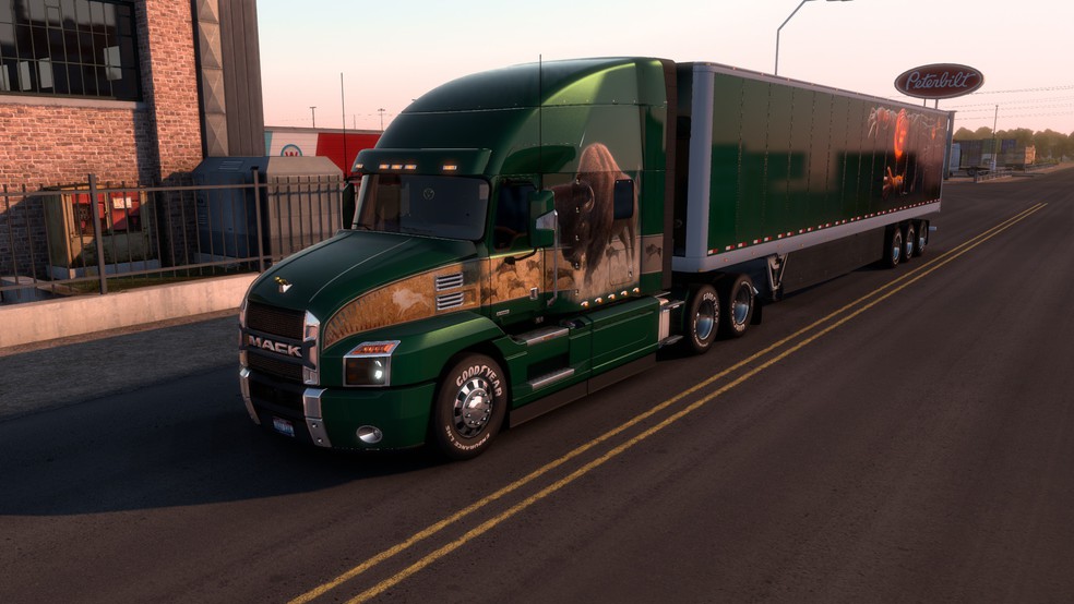 Image by Phoenix_Grand