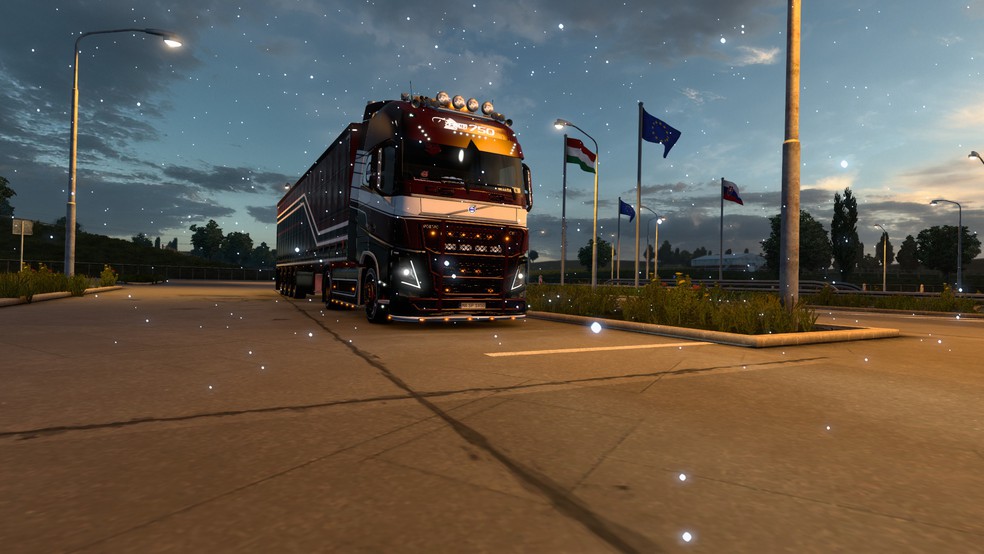 Image by Steffen899