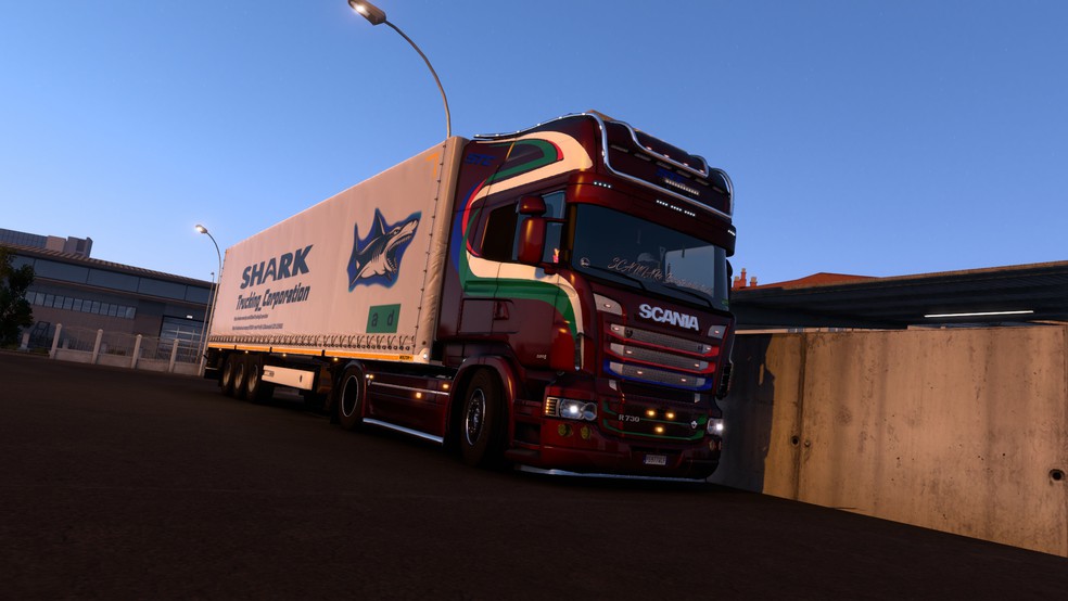 Image by Icarusk