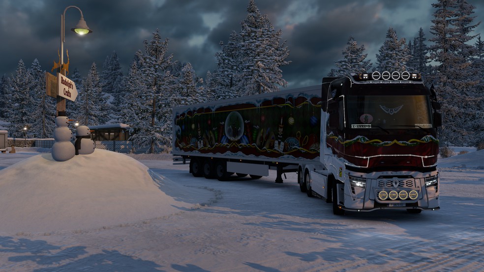 Image by urbanique75