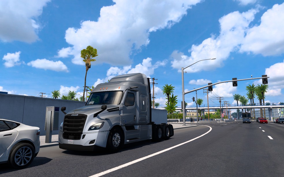 Image by selrahcderf