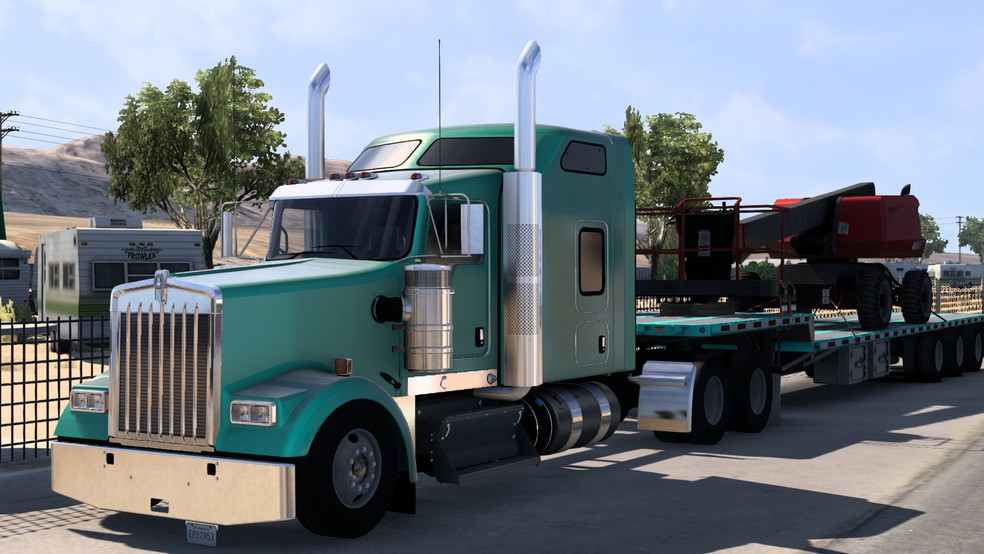 Image by jnavarro0070