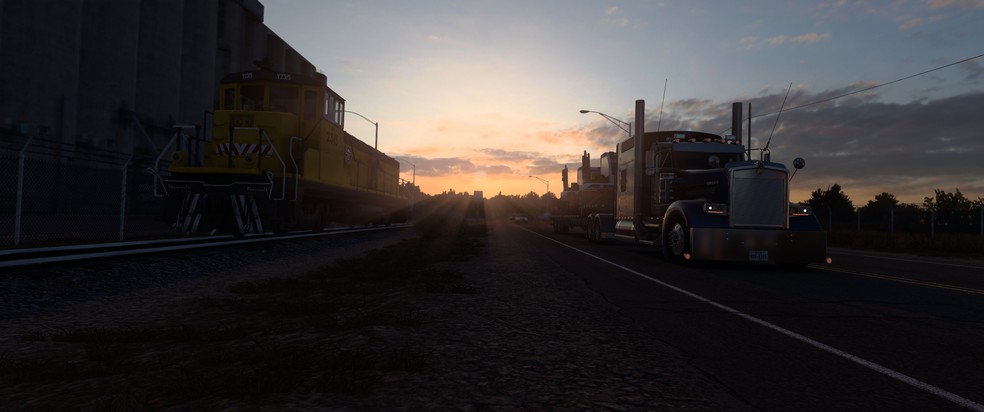 Image by StraightFocused