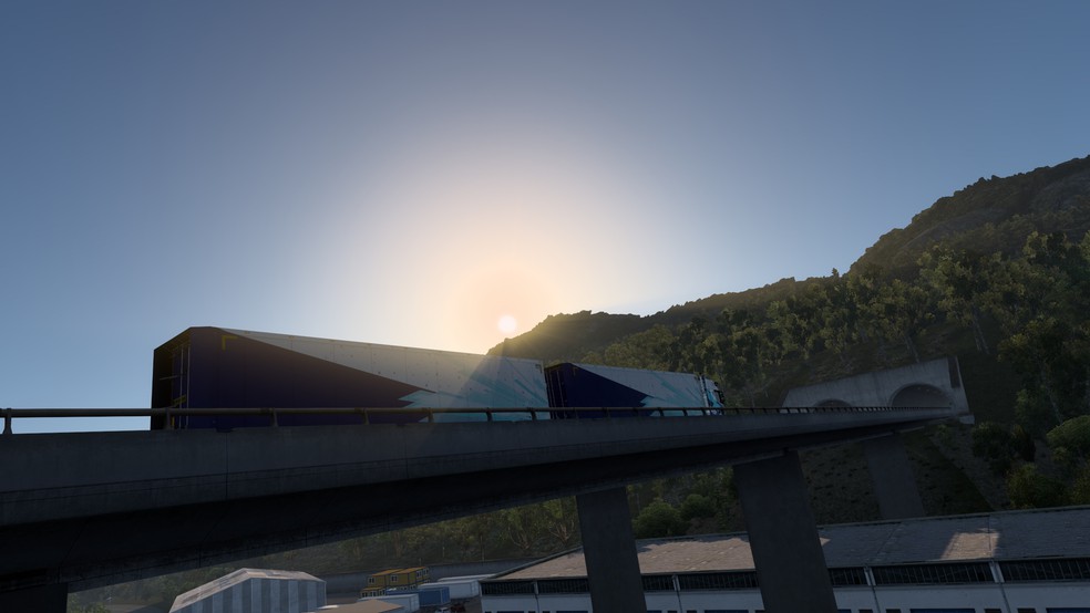 Image by STREETRUNNER90