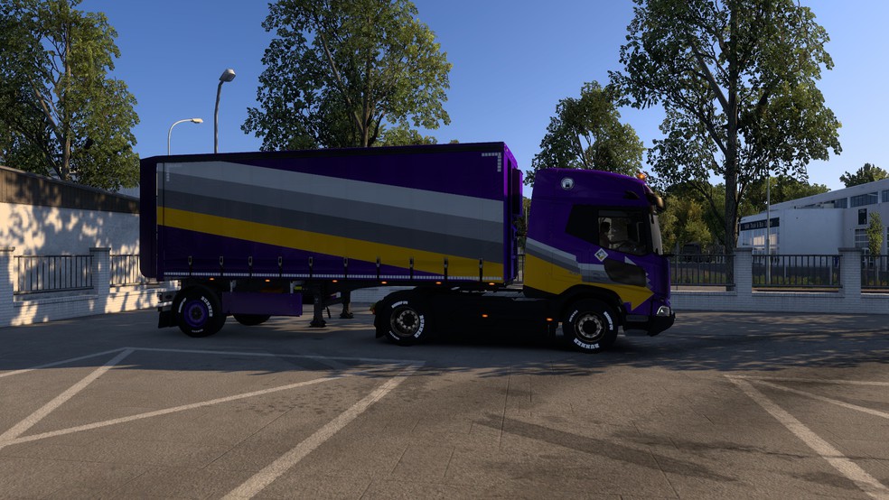 Image by Alex_Werdes