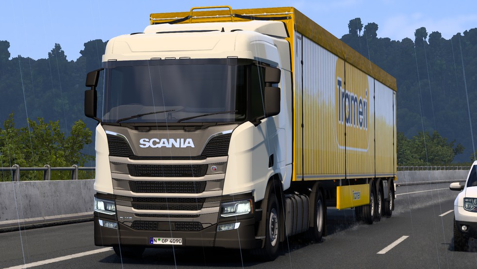 Image by SpeedinDeemin