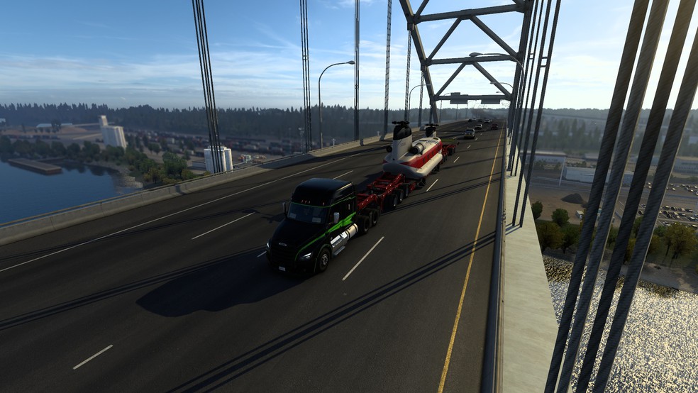 Image by Buster74_Tv