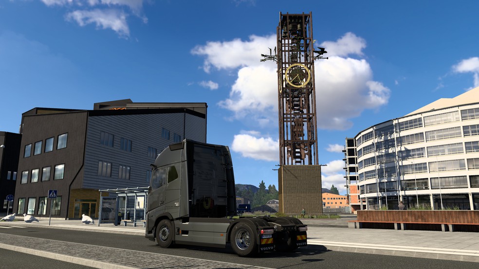 Image by jenzGuitarist