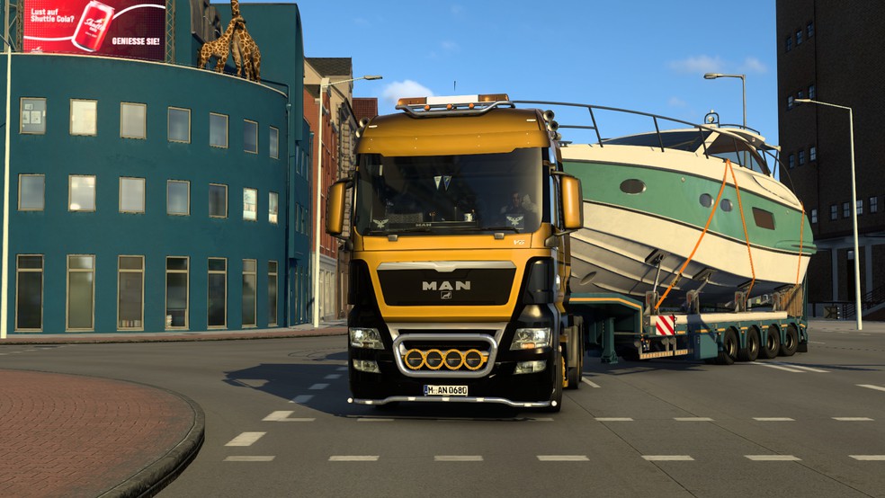 Image by ltn_alberich