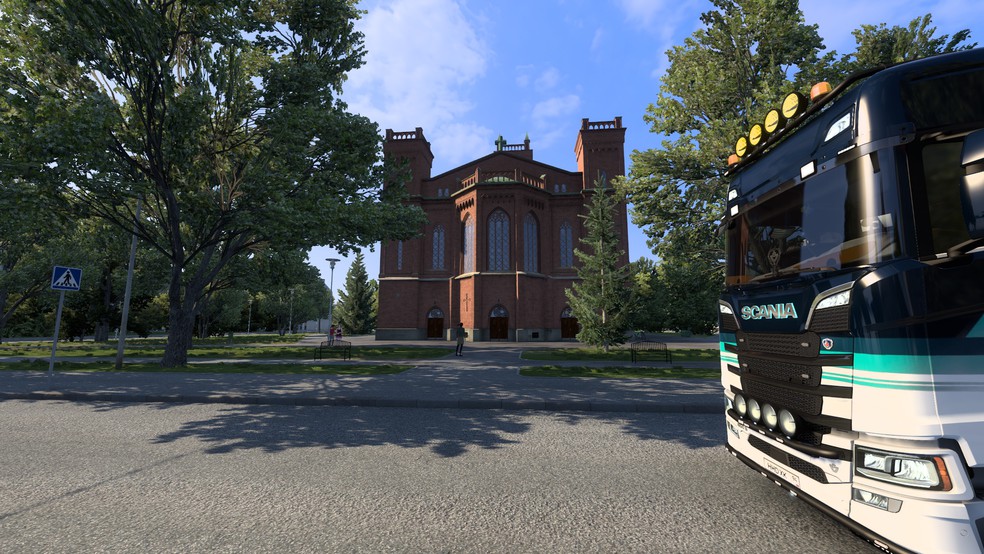 Image by HAOHANDEXINGKONG