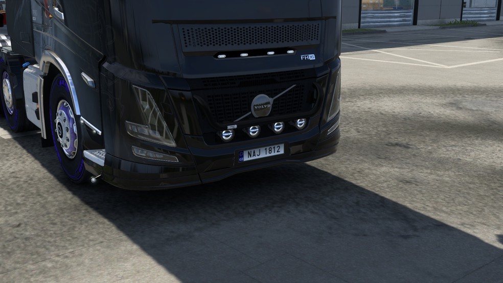Image by janyskuvtruck