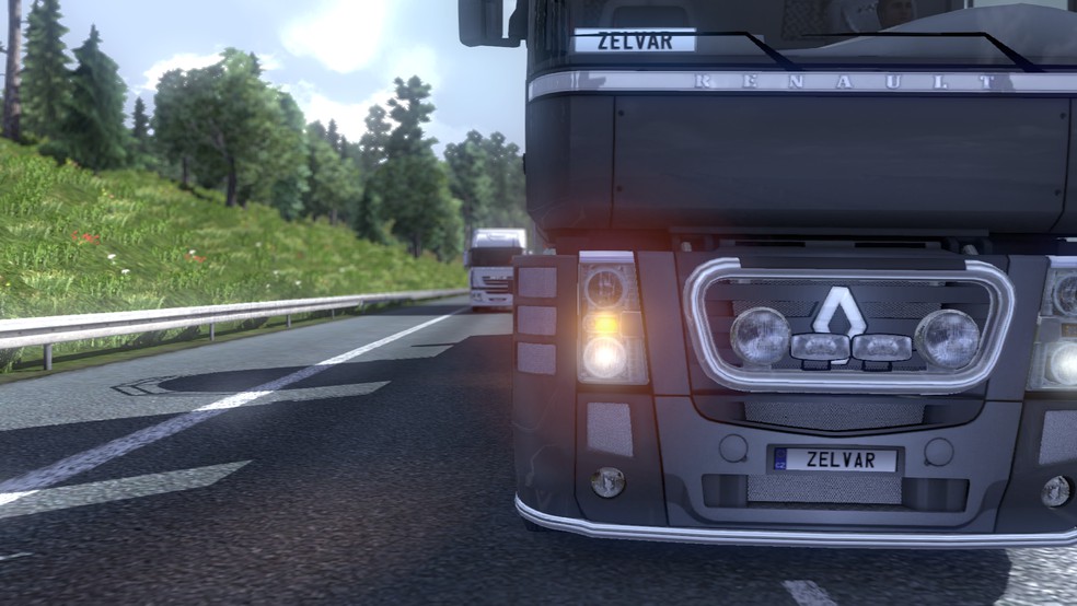 Image by Zelvar