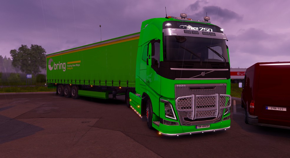 Image by mikkemus95