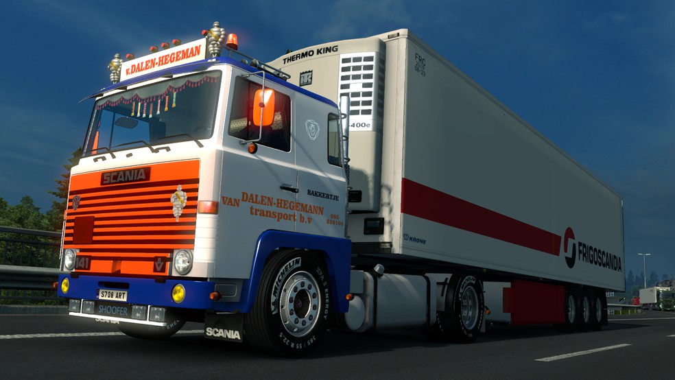 Image by progamermetz