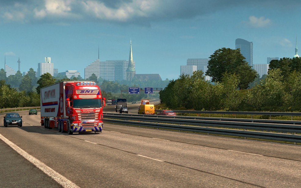 Image by Ravenscraig