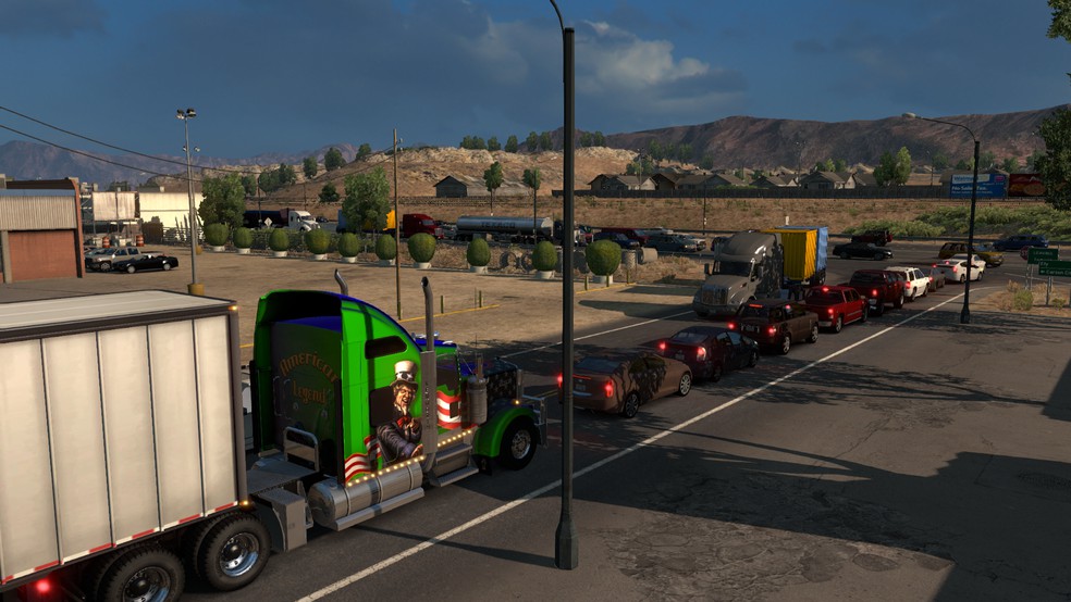 Image by TravisBrandt