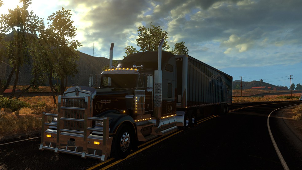 Image by Von_Drinkoften