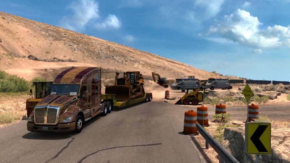 Image by TubewayArmy