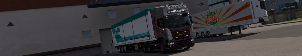 Image by MrRoseTruck1