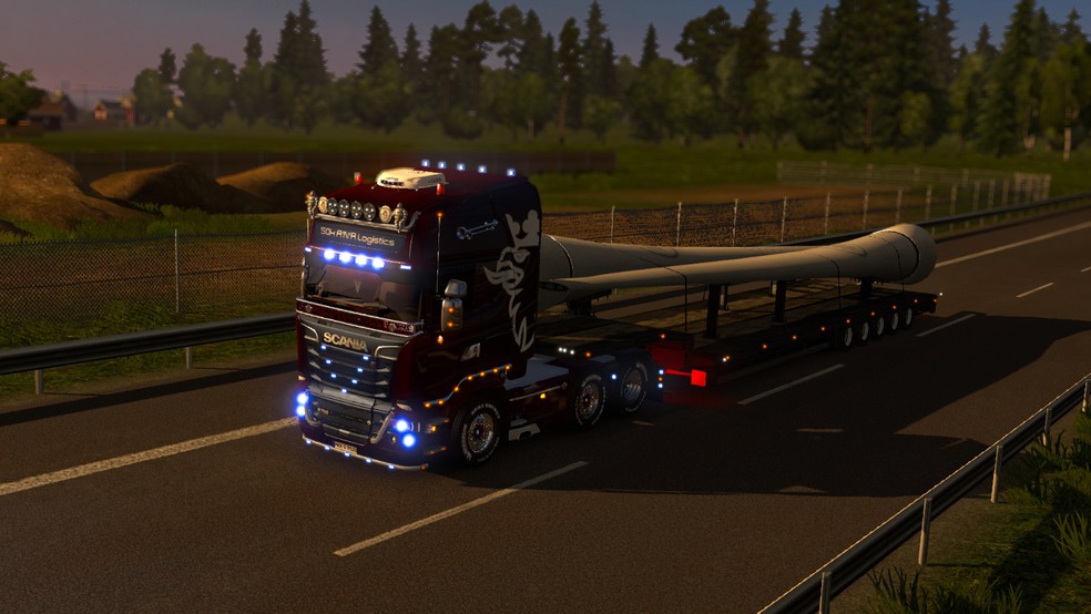 Image by majorpain96