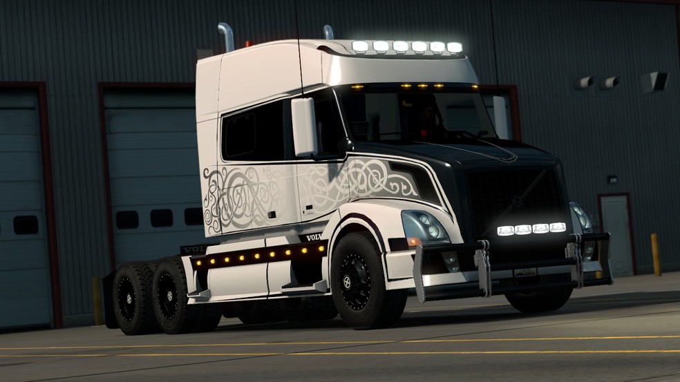 Image by SirBlackyAlot