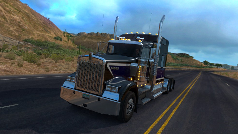 Image by ArmoredKralle