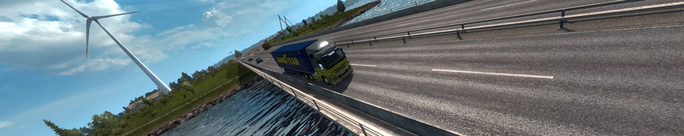 Image by Yasurinatsu