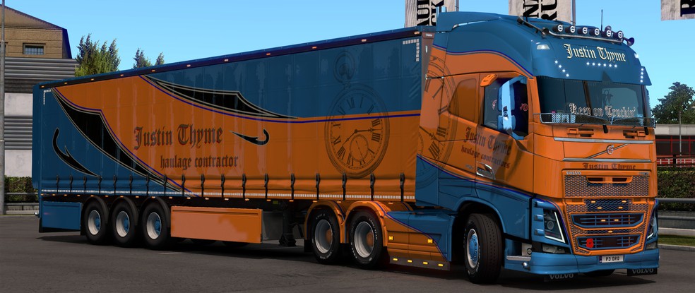 Image by pedrosghali