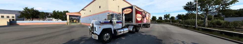 Image by Redonion101