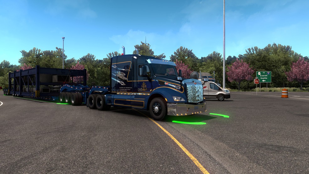 Image by Bigmurphy86