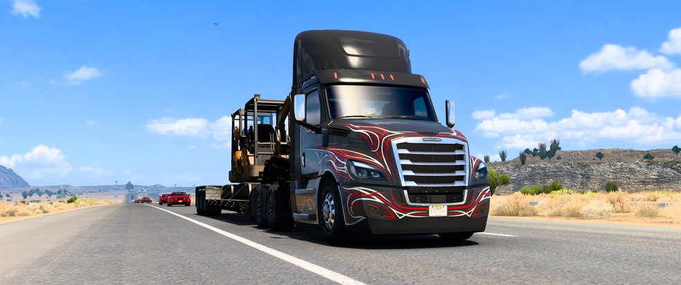 Image by Wanderdrops