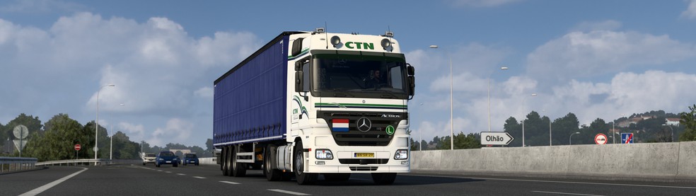 Image by turbostefan