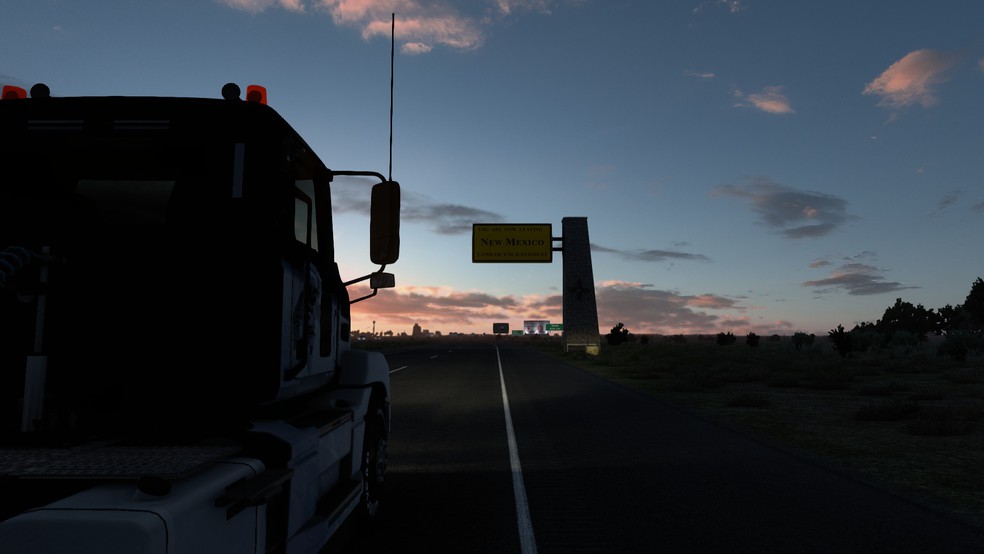 Image by HoHoHauling