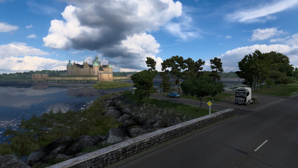 Image by masteruda4i