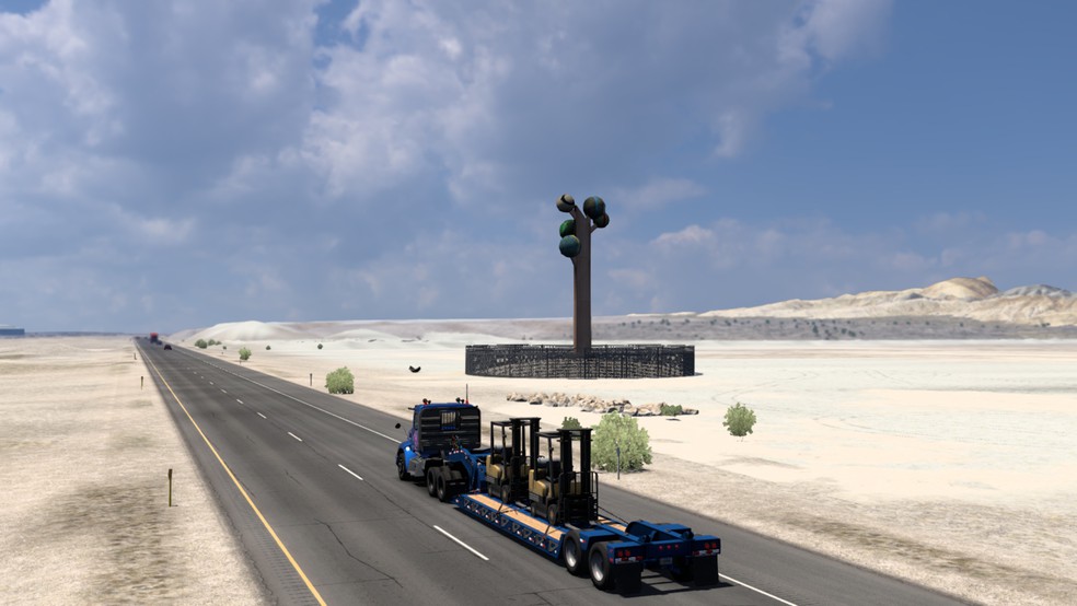 Image by kani_missile