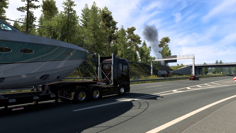 Image by HuskyTruckin