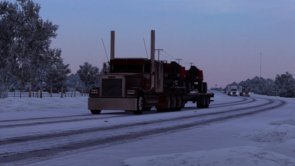 Image by Austin78463