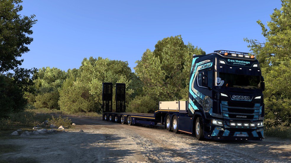 Image by Penners1972