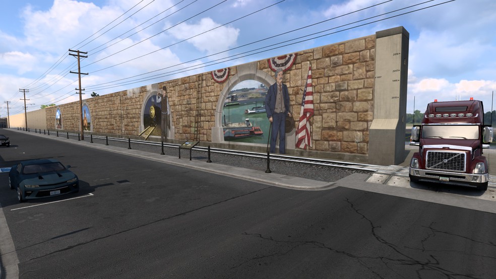 Image by OlegatoR_RU