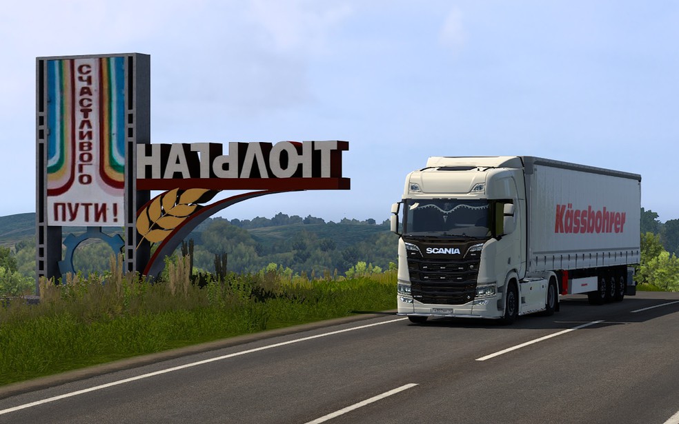 Image by karamelka1083