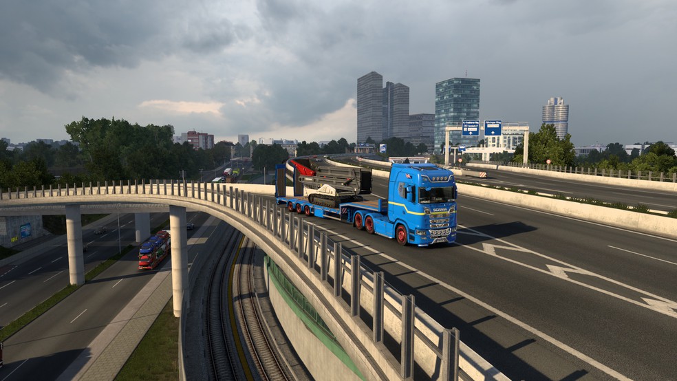 Image by roadracer94