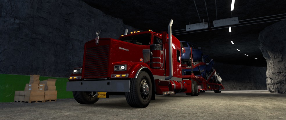 Image by drivesafely