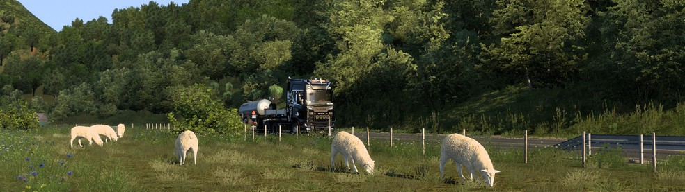 Image by Banana199201