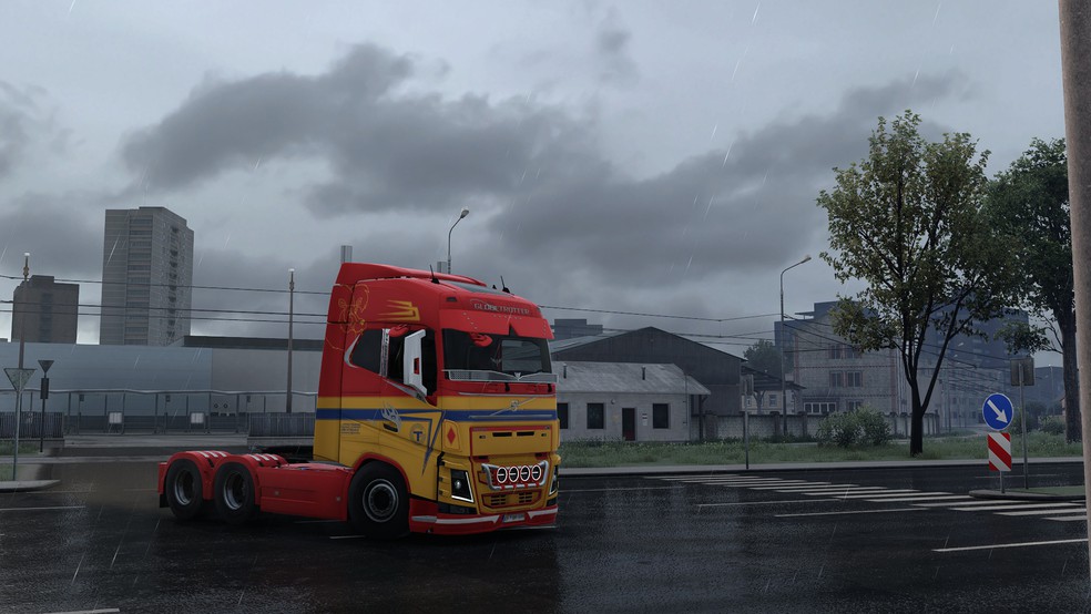 Image by killcode500