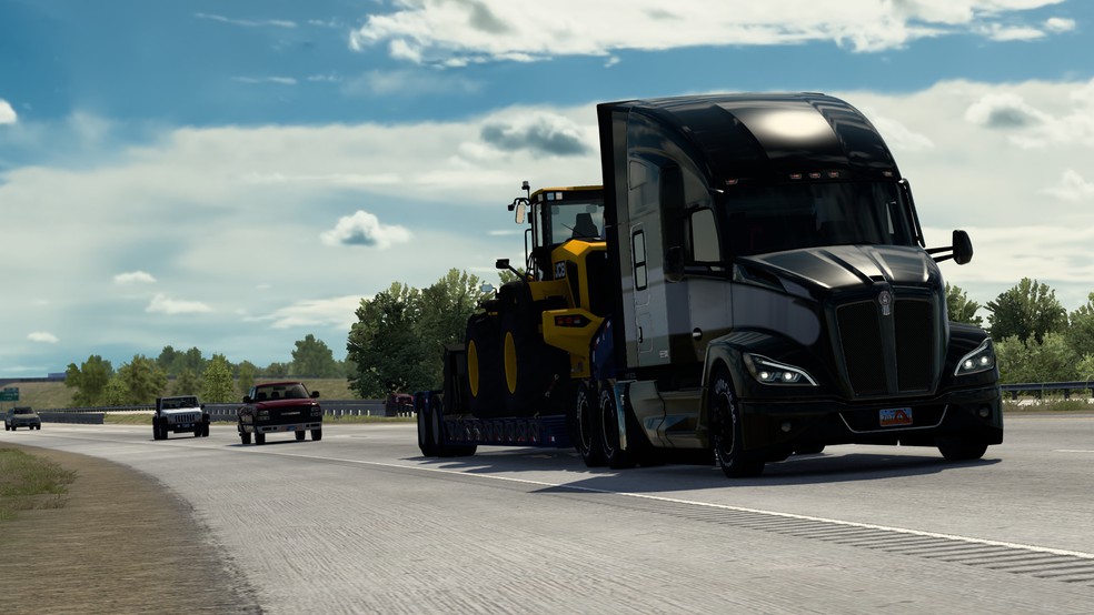 Image by cik41200rio