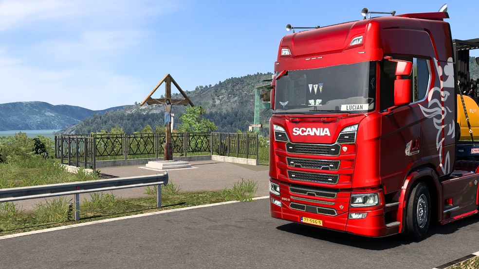 Image by NoGhosty777