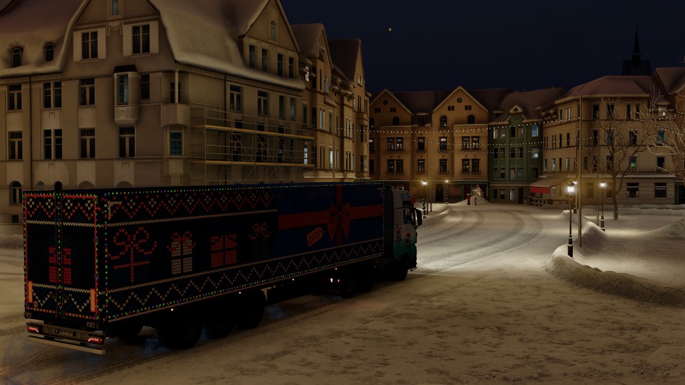 Image by GotruckNeverdie